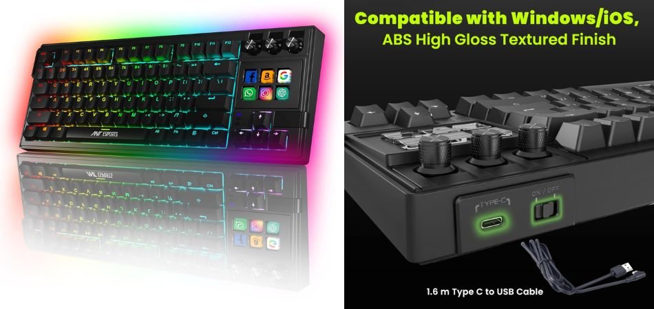 Ant_Esports_Apex400_Smartchoice_Mechanical_Keyboard[1]